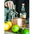thumbnail image 2 of Moscow Mule (4 boxes/24 packets), 2 of 5