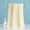 Jaune, variante sur Offre du Jour! 1 Paquet de Serviettes à Main Séchage Microfibre Velours Hautement Absorbantes Serviettes Usage Polyvalent comme Serviette à Main d'Hôtel pour Salle de Bain 13 X 29 Po