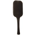 thumbnail image 2 of Styling Hair Brush - Soft Nylon Pin, 2 of 3