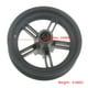 thumbnail image 5 of TFixol-llantas para patinete eléctrico, cubo de rueda de segunda generación, compatibles con, 5 of 5