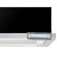 thumbnail image 2 of Range Hood Lamp Range Hood Lighting Tool Kitchen Hood Lamp Replacement Kitchen Hood Part, 2 of 4