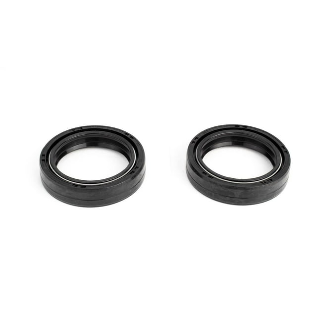 Retenes de suspension para moto 33 46 11 EX200 RT200