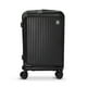 thumbnail image 1 of Maleta de Viaje Idea Nuova Carry On 10 Kg Carga USB Color Negro, 1 of 7