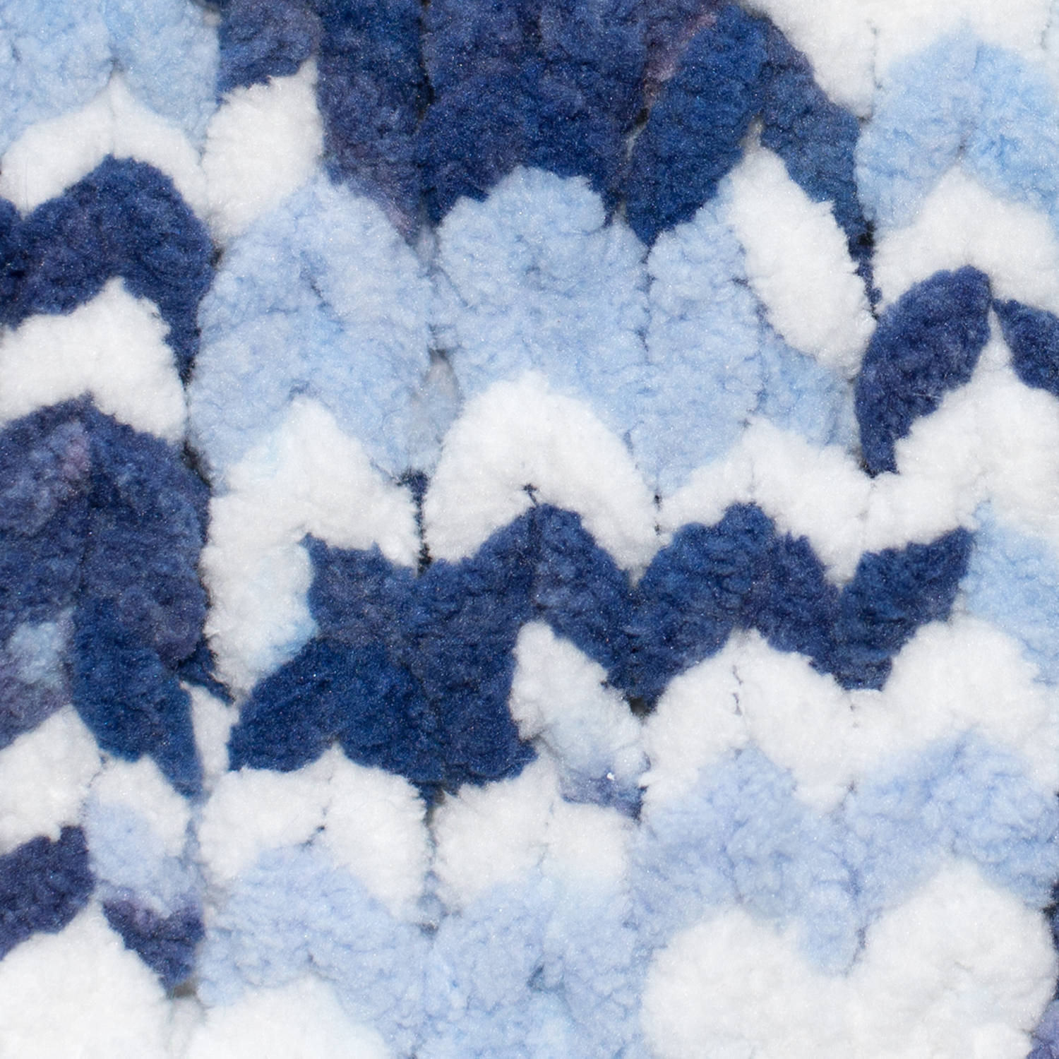 52 BABY BLANKETS TESCO