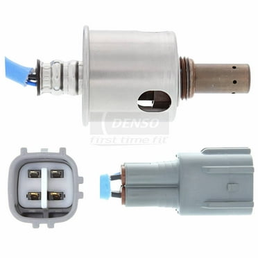 Oxygen Sensor Fits select: 2019 LEXUS RX, 2018-2022 LEXUS IS