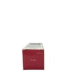 thumbnail image 3 of Laura Geller Smart Pout Transfer Proof Lipstick Wise, 3 of 6