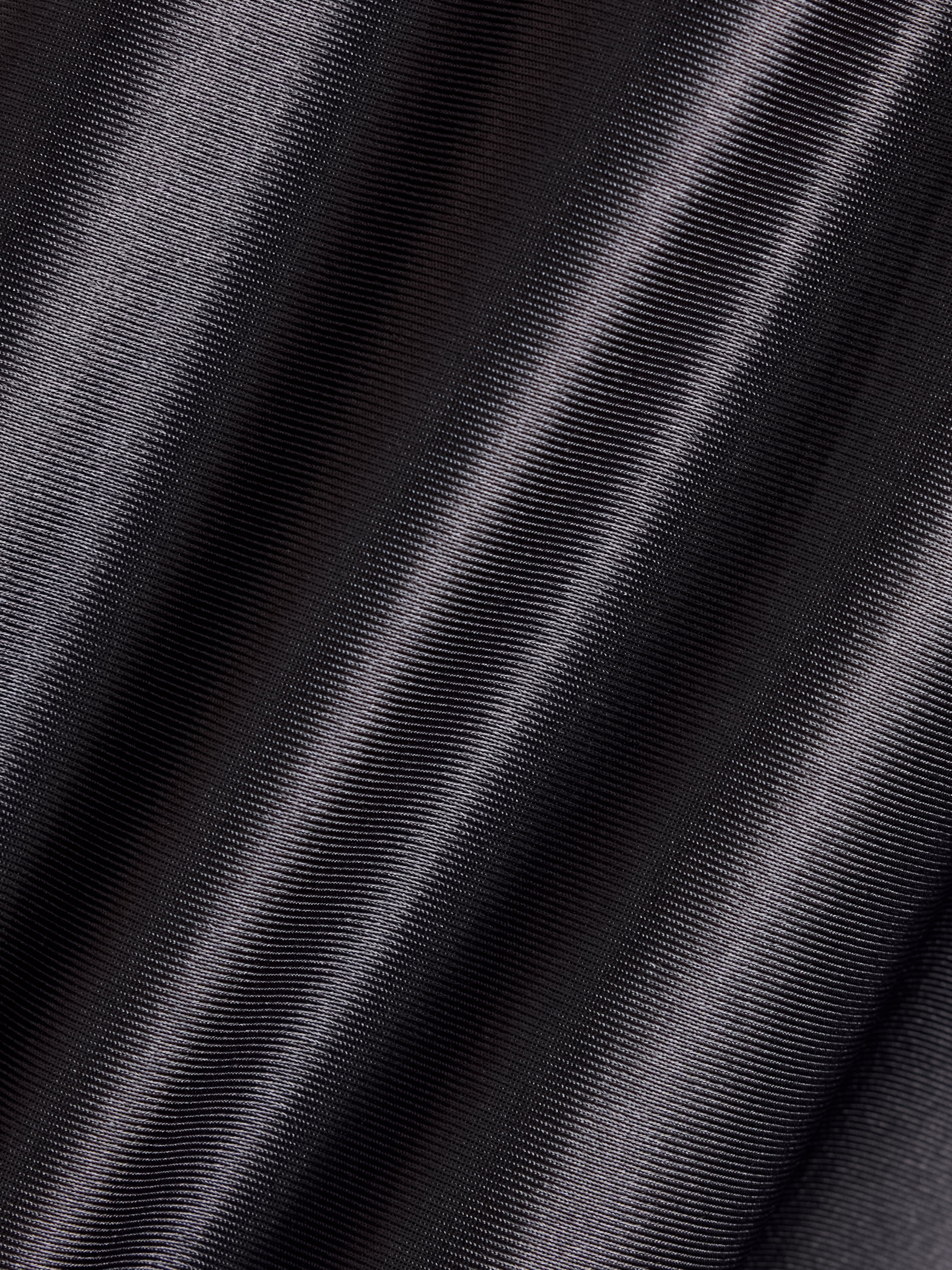 AND1 Men's and Big Men's Snap Opening Next Up Pant, Sizes XS-5XL