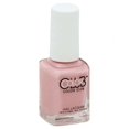 thumbnail image 2 of Color Club Nail Lacquer, I Believe in Amour, 874, .5 fl oz (15 mL), 2 of 2