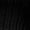 Black, variant on Women'S Casual Long Sleeve Collar V Neck Maxi Sweater Dress Slit Thigh Ribbed Knit Bodycon Pencil Dresses Pink XL