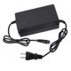 thumbnail image 5 of Cargador De Batería De Scooter Eléctrico, DC 54.6V 2A Adaptador De Carga De Batería De Litio Para Scooter Eléctrico M4 10 Pulgadas, 5 of 7