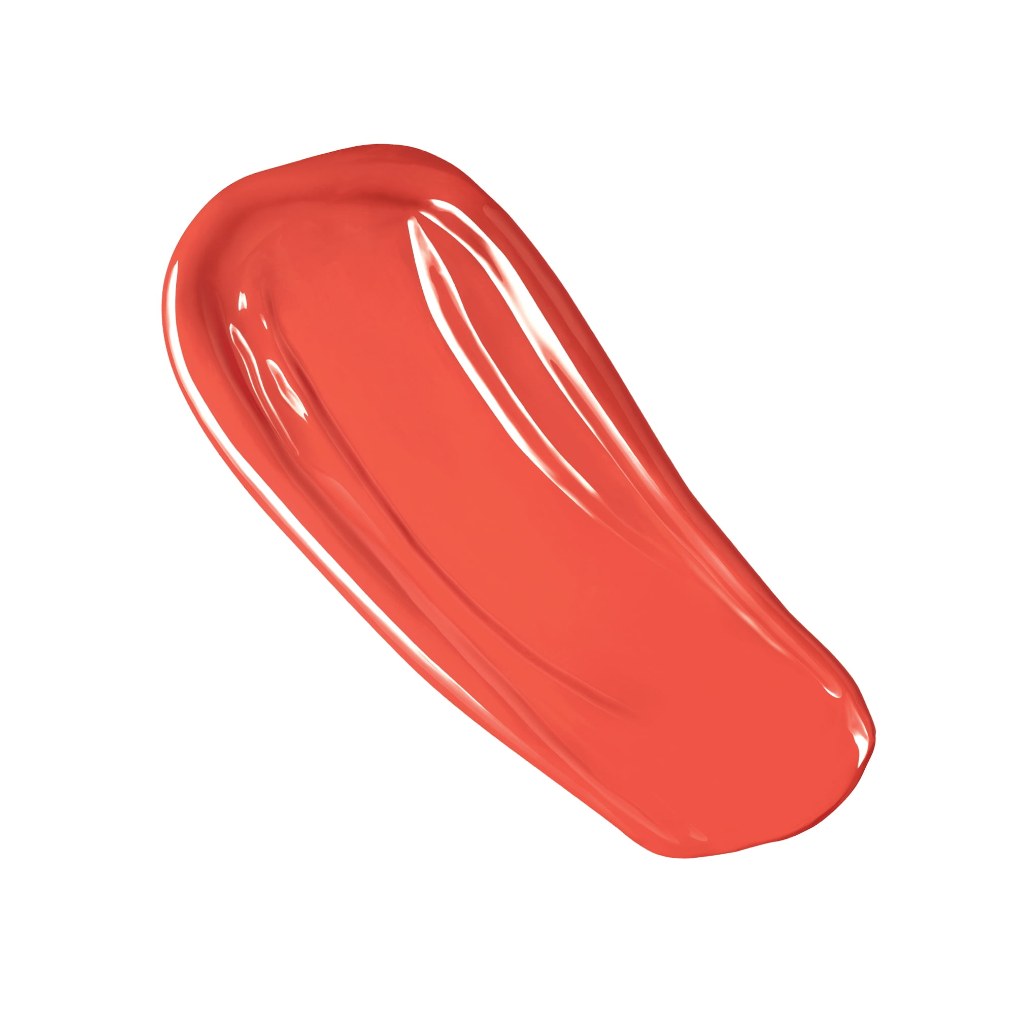 By Terry Lip Expert Long Lasting Shine Lipstick, N9 Peachy Guilt