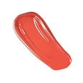 thumbnail image 2 of By Terry Lip Expert Long Lasting Shine Lipstick, N9 Peachy Guilt, 2 of 5