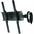 thumbnail image 1 of 26 Inch - 46 Inch Universal Articulating Wall Arm, 1 of 1