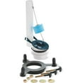thumbnail image 1 of Kit de válvulas de descarga de inodoro Valve Kohler 85406 de 2 pulgadas, 1 of 1