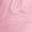Ballet Pink, variant on Girls Full Zip Fleece Hoodie, Sizes XS - XLP