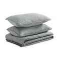 thumbnail image 2 of Swift Home Diamond Quilt Set, 2 of 3