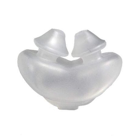 Nasal Pillow For Resmed Swift Lt Swift Lt For Her Walmart Com
