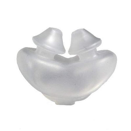 ResMed Swift™ LT & Swift™ LT for Her CPAP Mask Nasal (Best Nasal Pillow Mask)
