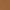 Brown, variant on MODA NOVA Juniors Faux Suede Shirt Point Collar Casual Button Down Blouse Brown XS