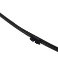 thumbnail image 3 of Juyioudy 26"+20"+13" Front and Rear Windshield Wipers Fit For BMW X3 2011-2017 (Set of 3),Y26Q6U1E, 3 of 6