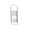 A-52, variant on Potato Grater Vegetable Shredder - Stainless Steel Construction, Rust-Resistant Design, Non-Slip Grip Handle, Easy Clean Dishwasher Safe, Space-Saving Hanging Loop