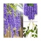 thumbnail image 3 of 14pcs Artificiales Decoración de 1.1 Mt Multicolor Belug Flores Artificiales, 3 of 4