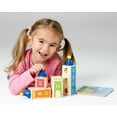 thumbnail image 4 of SmartGames : Château Logique (French game), 4 of 5