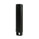 thumbnail image 5 of Botella seca con sello para exteriores Yuarrent Contenedor impermeable Negro 2Conjunto, 5 of 6