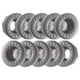thumbnail image 3 of Inserto de Carburo Bling Bling 10 piezas Herramienta de corte, 3 of 12