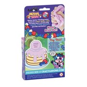 Crazy Aaron's® Better Butter Berry Thinking Putty® (2.1 oz)