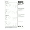 thumbnail image 2 of Delta Universal Showering Components Fundamentals™ 2-Setting Metal Shower Head in Chrome, 2 of 2
