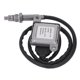 thumbnail image 5 of ,Sensor Nox A0009057100 Coche diseñado a medida, 5 of 12