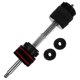 thumbnail image 1 of unbranded 1Jgo Stacker Para De Batería Con De Doble Capa Y Ajuste, 1 of 8