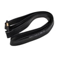 thumbnail image 1 of Cámara de aire para rueda y se adapta a neumáticos de ancho entre 35 y 43C, Presta o con válvula Válvula Schrader AV 48mm, 1 of 6