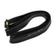 thumbnail image 1 of Cámara de aire 700 x 35/43C para bicicletas, válvula Presta o - Longitud de válvula 3,3 cm, 48 Válvula Schrader AV 48mm, 1 of 6