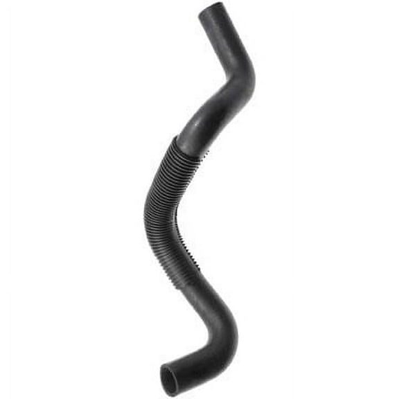 Dayco 71424 Radiator Hose Fits select: 1990-1995 CHRYSLER LEBARON, 1989 CHRYSLER NEW YORKER