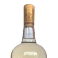 thumbnail image 3 of Tequila Don Roberto Reposado Barrica Fam 1.5 L, 3 of 3