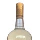 thumbnail image 3 of Tequila Don Roberto Reposado Barrica Fam 1.5 L, 3 of 3