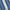 Blue, variant on Awntech 3.38 Ft New Orleans Fixed Awning Canopy with Twisted Rope Arms (40.5in x 31in x 24in), Bright Blue