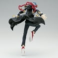 thumbnail image 3 of BanPresto - My Hero Academia - The Evil Villains - Vol.4 Tomura Shigaraki (MHA), Banpresto, Gifts, 3 of 4