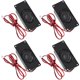 thumbnail image 2 of Altavoces (4 unidades) de 3 vatios y 8 ohmios. Pequeños. Sonido fuerte y claro, 2 of 3