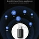 thumbnail image 3 of interruptor remoto Tipo-C/para interfaz iOS Smart App Control Remote Wireless IR Appliances Adapter FLhrweasw El nuevo, 3 of 6