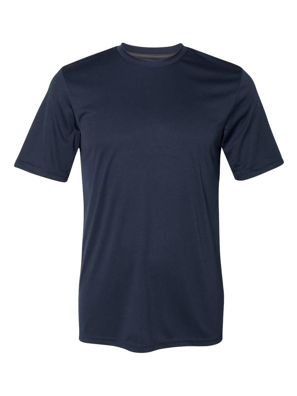 russell shirts