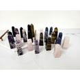 thumbnail image 2 of NATURAL CRYSTAL TOWER POINTS POLISHED GENERATOR OBELISK STONE WAND FOR HEALING, 2 of 7