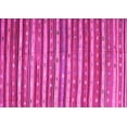 thumbnail image 1 of Ahgly Company Indoor Rectangle Oriental Pink Traditional Area Rugs, 3' x 5', 1 of 4