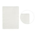 thumbnail image 3 of Disposable Nail Art Table Towels Waterproof  Bibs Medical Tray Cover 80Pcs, 3 of 7
