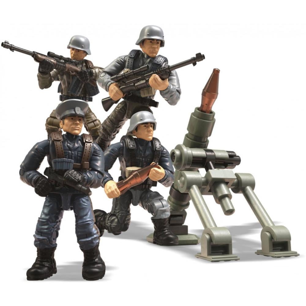 free download mega bloks call of duty ww2 free download mega bloks call of duty ww2