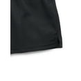 thumbnail image 3 of Athletic Works Boys Mesh Shorts, Sizes 4-18 & Husky, 3 of 3