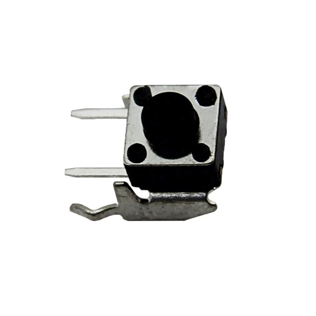 Bouton de Remplacement LB RB pour Manette Microsoft Xbox 360 / Xbox One