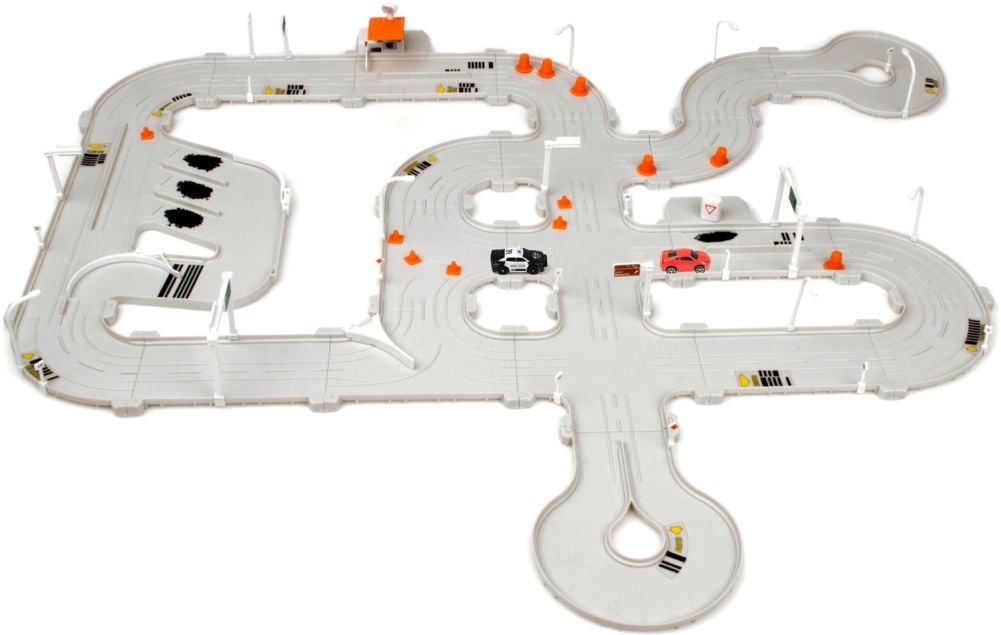 hexbug tagamoto